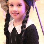 phoca_thumb_m_karneval 57 Fotogalerie